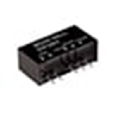 DPU01M-15 MEAN WELL product image